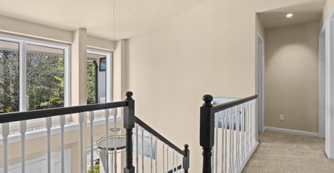 16020 Edmands Drive, Reno, NV 89511 Photo