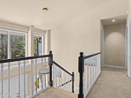 16020 Edmands Drive, Reno, NV 89511 Photo