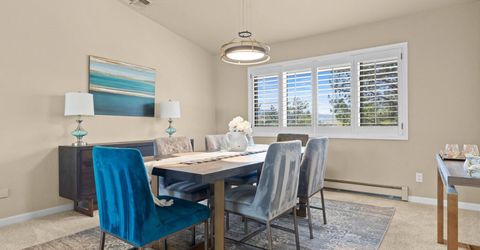 16020 Edmands Drive, Reno, NV 89511 Photo