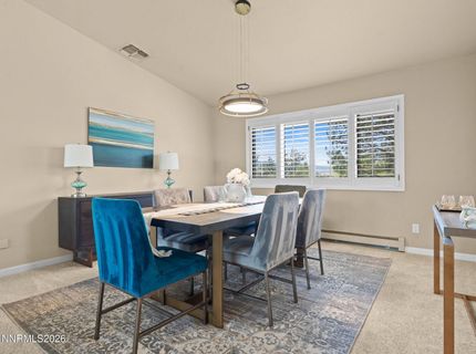 16020 Edmands Drive, Reno, NV 89511 Photo