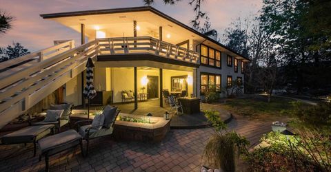 16020 Edmands Drive, Reno, NV 89511 Photo