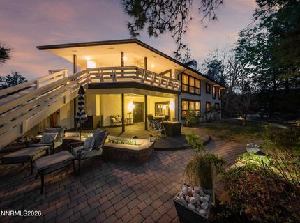 16020 Edmands Drive, Reno, NV 89511 Photo