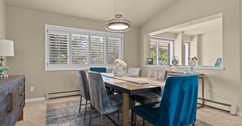 16020 Edmands Drive, Reno, NV 89511 Photo