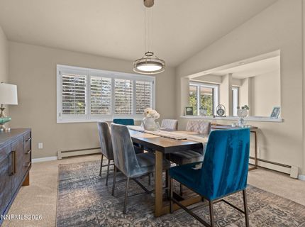 16020 Edmands Drive, Reno, NV 89511 Photo