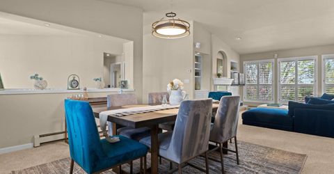 16020 Edmands Drive, Reno, NV 89511 Photo