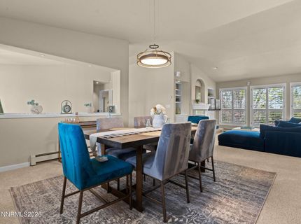 16020 Edmands Drive, Reno, NV 89511 Photo