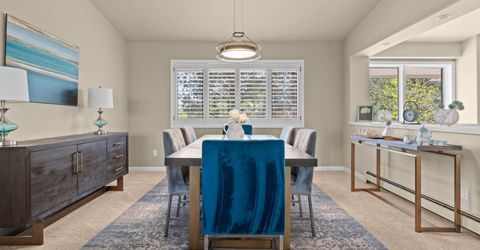 16020 Edmands Drive, Reno, NV 89511 Photo