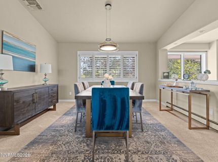 16020 Edmands Drive, Reno, NV 89511 Photo