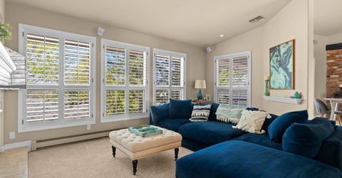 16020 Edmands Drive, Reno, NV 89511 Photo