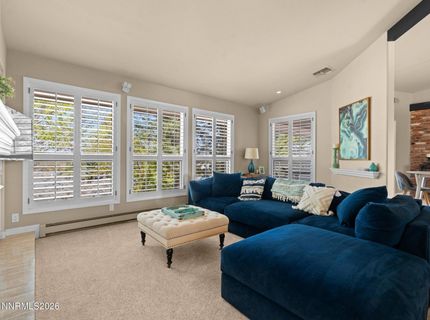 16020 Edmands Drive, Reno, NV 89511 Photo