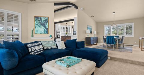 16020 Edmands Drive, Reno, NV 89511 Photo