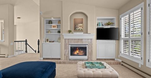 16020 Edmands Drive, Reno, NV 89511 Photo