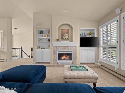 16020 Edmands Drive, Reno, NV 89511 Photo