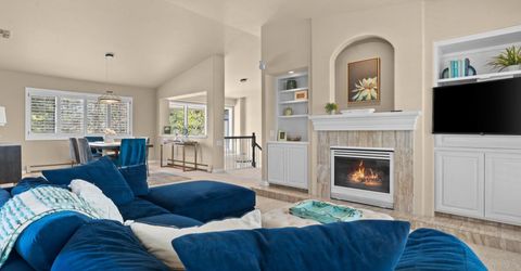 16020 Edmands Drive, Reno, NV 89511 Photo