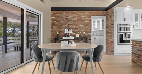 16020 Edmands Drive, Reno, NV 89511 Photo