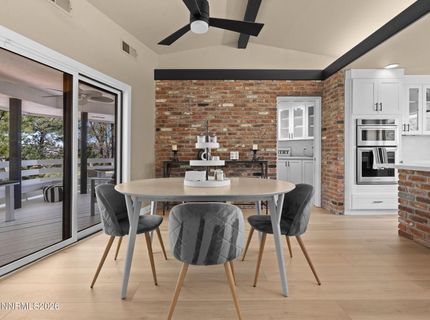 16020 Edmands Drive, Reno, NV 89511 Photo