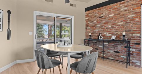 16020 Edmands Drive, Reno, NV 89511 Photo