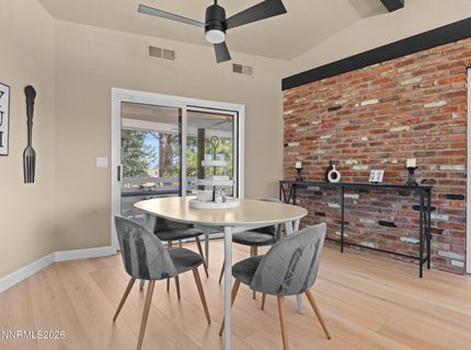 16020 Edmands Drive, Reno, NV 89511 Photo