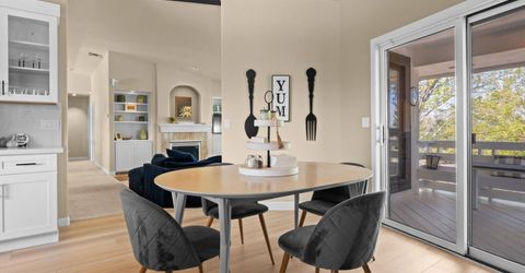 16020 Edmands Drive, Reno, NV 89511 Photo