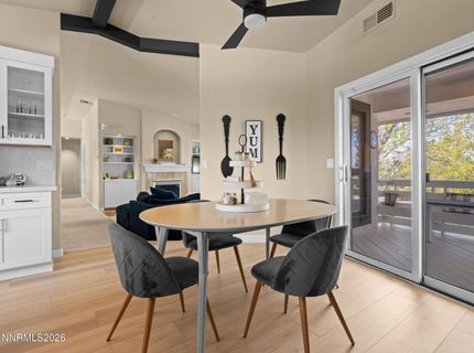 16020 Edmands Drive, Reno, NV 89511 Photo