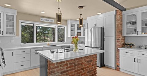 16020 Edmands Drive, Reno, NV 89511 Photo