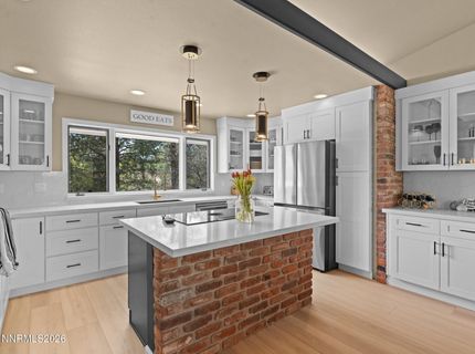 16020 Edmands Drive, Reno, NV 89511 Photo