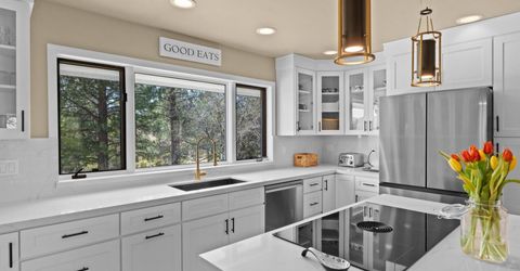 16020 Edmands Drive, Reno, NV 89511 Photo