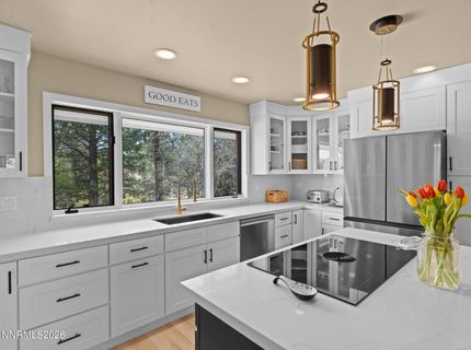 16020 Edmands Drive, Reno, NV 89511 Photo