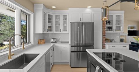 16020 Edmands Drive, Reno, NV 89511 Photo