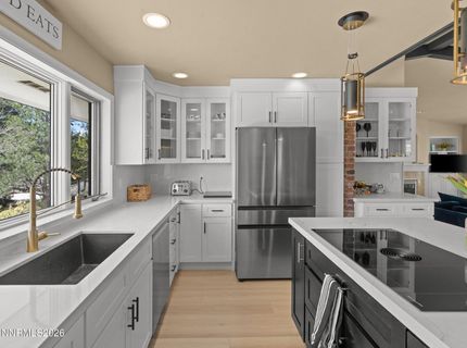 16020 Edmands Drive, Reno, NV 89511 Photo