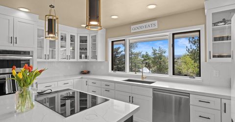 16020 Edmands Drive, Reno, NV 89511 Photo