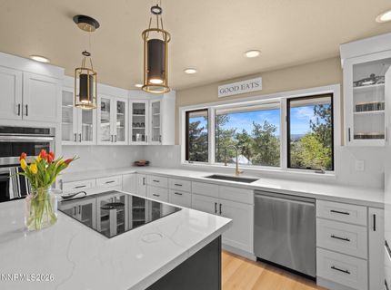 16020 Edmands Drive, Reno, NV 89511 Photo