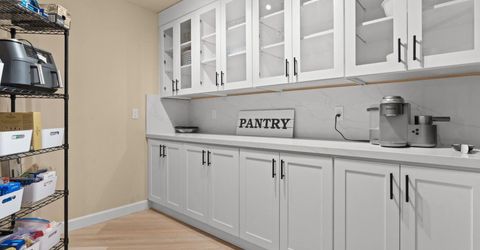 16020 Edmands Drive, Reno, NV 89511 Photo