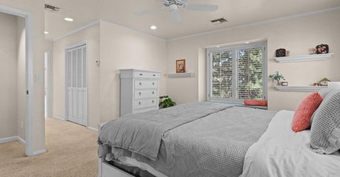 16020 Edmands Drive, Reno, NV 89511 Photo