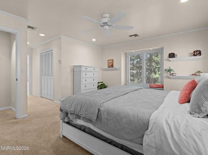 16020 Edmands Drive, Reno, NV 89511 Photo