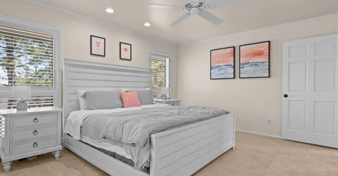 16020 Edmands Drive, Reno, NV 89511 Photo