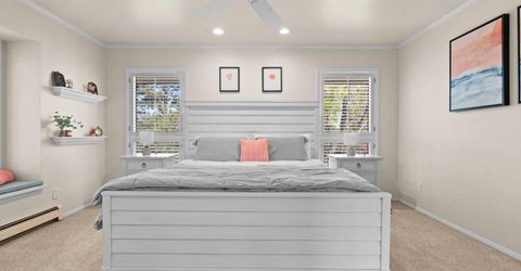 16020 Edmands Drive, Reno, NV 89511 Photo