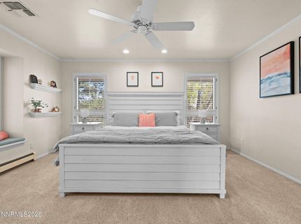 16020 Edmands Drive, Reno, NV 89511 Photo