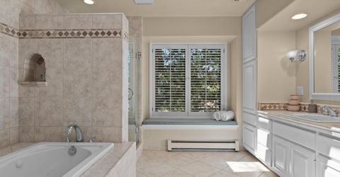 16020 Edmands Drive, Reno, NV 89511 Photo