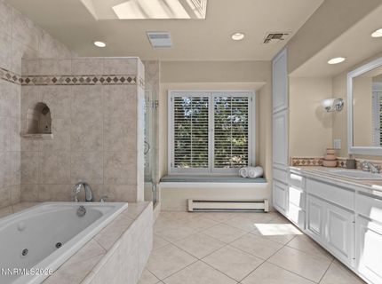 16020 Edmands Drive, Reno, NV 89511 Photo