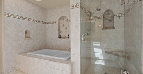 16020 Edmands Drive, Reno, NV 89511 Photo