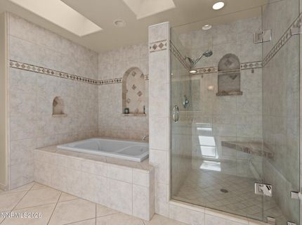 16020 Edmands Drive, Reno, NV 89511 Photo