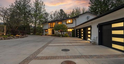 16020 Edmands Drive, Reno, NV 89511 Photo