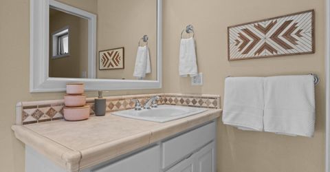 16020 Edmands Drive, Reno, NV 89511 Photo