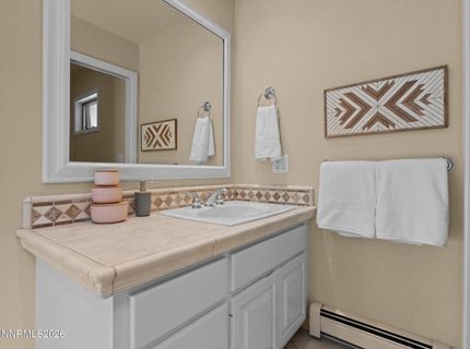 16020 Edmands Drive, Reno, NV 89511 Photo