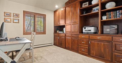 16020 Edmands Drive, Reno, NV 89511 Photo