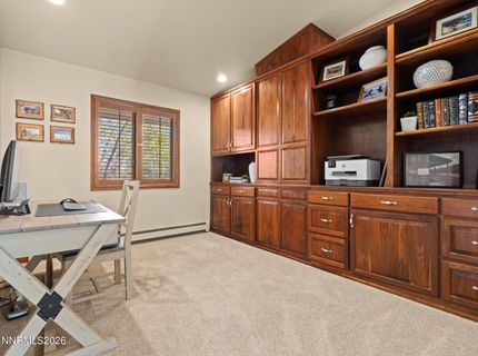 16020 Edmands Drive, Reno, NV 89511 Photo