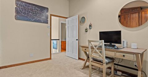 16020 Edmands Drive, Reno, NV 89511 Photo