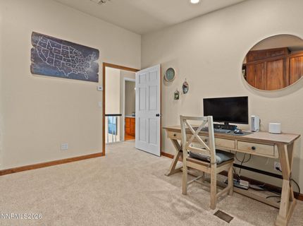 16020 Edmands Drive, Reno, NV 89511 Photo