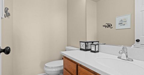 16020 Edmands Drive, Reno, NV 89511 Photo